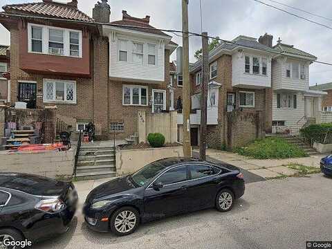 68Th, PHILADELPHIA, PA 19126