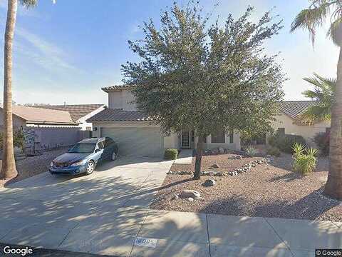 138Th, SURPRISE, AZ 85374