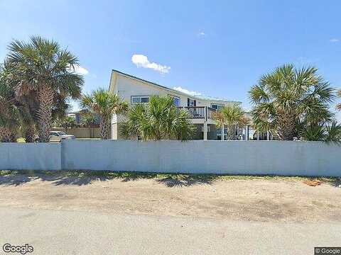Green, SAINT AUGUSTINE, FL 32080