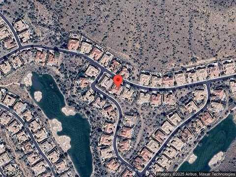Silver Pine, PHOENIX, AZ 85086