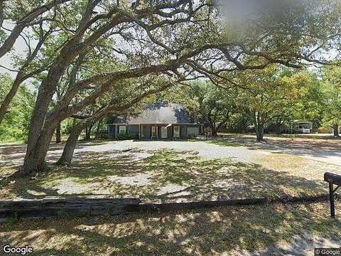 11Th, OCEAN SPRINGS, MS 39564