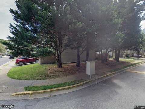 Woodview, CROFTON, MD 21114