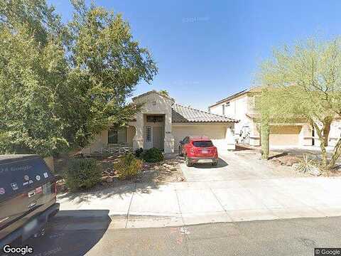 Shiloh, GOODYEAR, AZ 85338