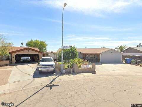 63Rd, PHOENIX, AZ 85035