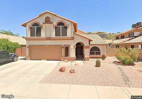 Evans, PHOENIX, AZ 85023