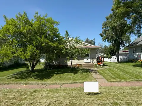 56Th, SUPERIOR, WI 54880