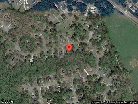 White Oak, WINDER, GA 30680