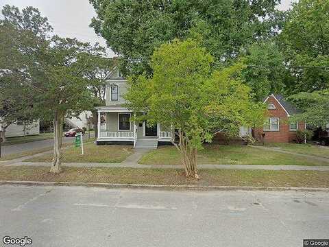 Chautauqua, PORTSMOUTH, VA 23707