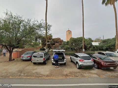 Randolph, TUCSON, AZ 85716