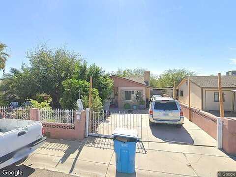 Carson, PHOENIX, AZ 85041
