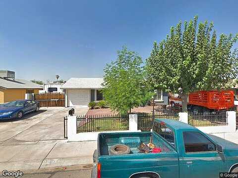 52Nd, PHOENIX, AZ 85035