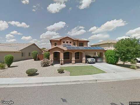 154Th, SURPRISE, AZ 85374