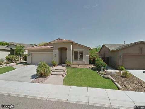 Nighthawk, PHOENIX, AZ 85045