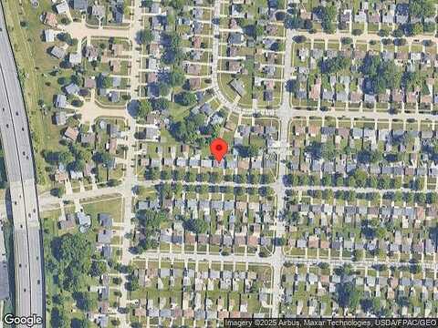 Holland, BROOKPARK, OH 44142
