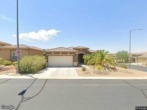 Casa Palmero, MESQUITE, NV 89027