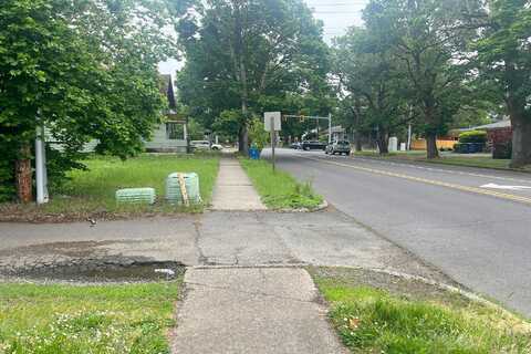 D, SALEM, OR 97301