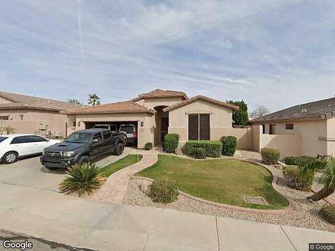 17Th, PHOENIX, AZ 85045