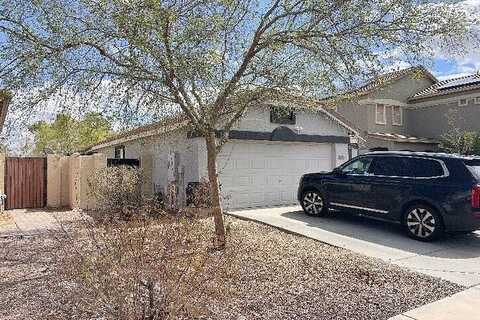 168Th, SURPRISE, AZ 85388