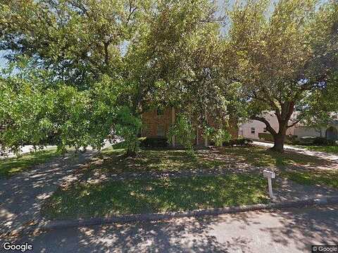 Glenshannon, HOUSTON, TX 77059