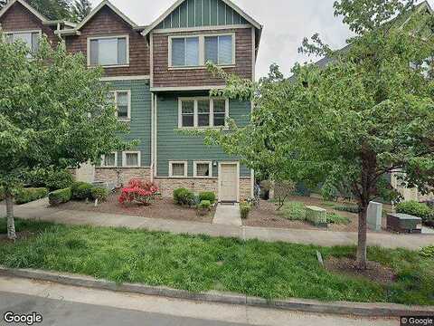 Sw 58Th Ave # 15, PORTLAND, OR 97221