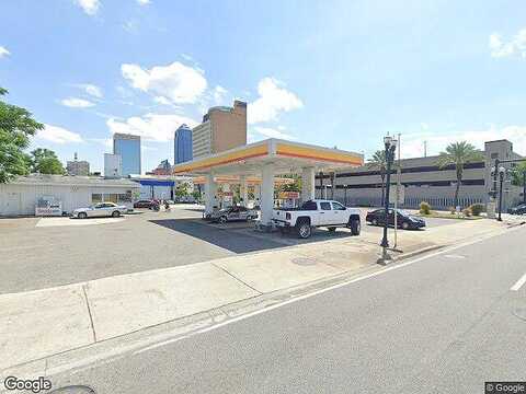 El Camino, JACKSONVILLE, FL 32216