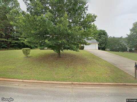 Aspen Forest, COVINGTON, GA 30016