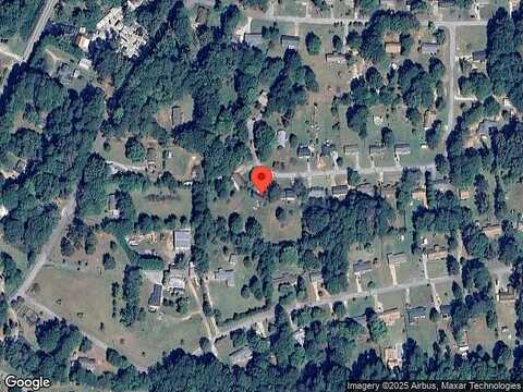 Meadowview, OXFORD, GA 30054