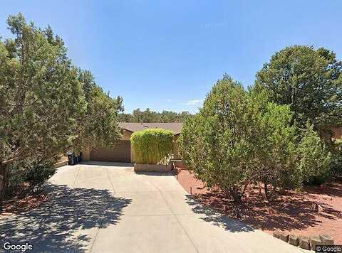 Mission, SEDONA, AZ 86336