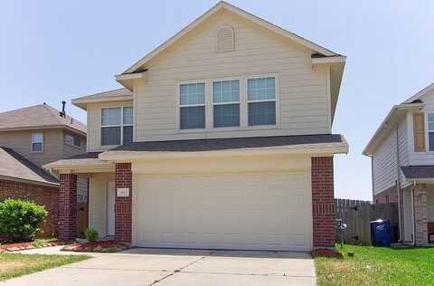 Bonnyton, HOUSTON, TX 77014