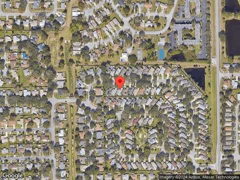 Pga, MELBOURNE, FL 32935