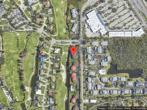 Partridge Place, FORT MYERS, FL 33908