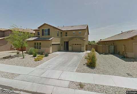 Hadley, GOODYEAR, AZ 85338