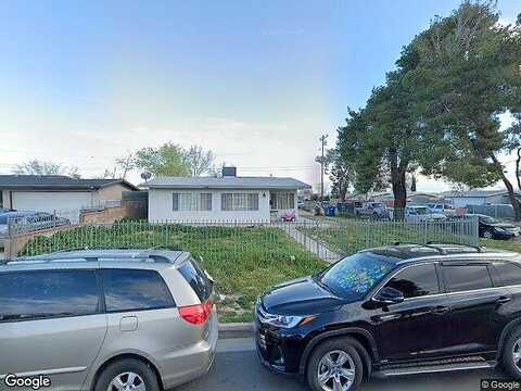 Avenue Q6, PALMDALE, CA 93550