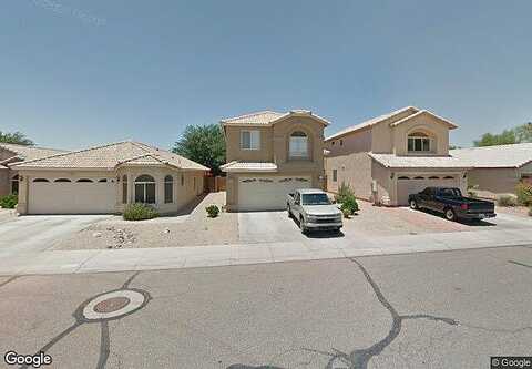45Th, PHOENIX, AZ 85048