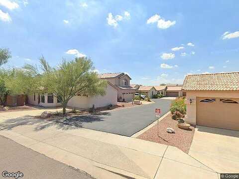 19Th, PHOENIX, AZ 85022