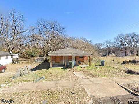 Latham, MEMPHIS, TN 38106