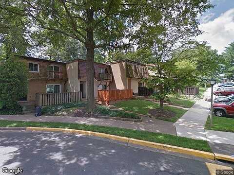 Valencia, RESTON, VA 20190
