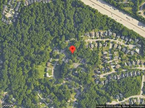 Bouldercliff, ATLANTA, GA 30316