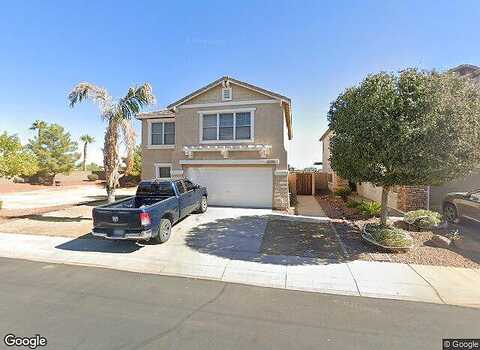 181St, SURPRISE, AZ 85388