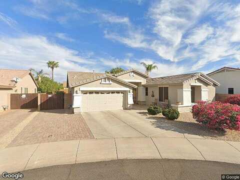 Aberdeen, SURPRISE, AZ 85374
