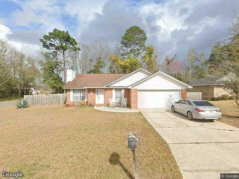 Kinsale, CANTONMENT, FL 32533