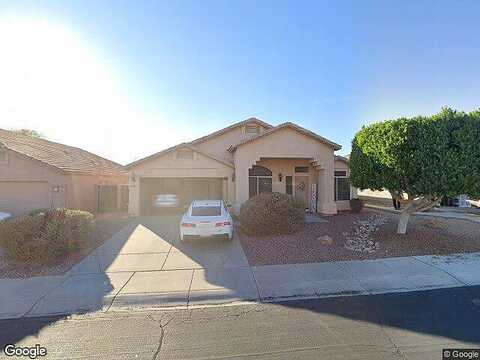 42Nd, PHOENIX, AZ 85048