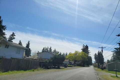 15Th, SPANAWAY, WA 98387