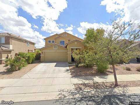 Portland, GOODYEAR, AZ 85338