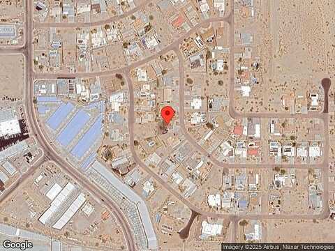 Peachblossom, LAKE HAVASU CITY, AZ 86403