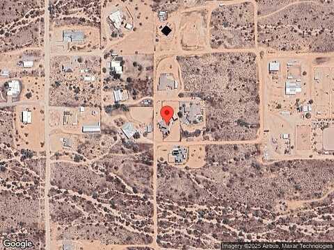 Madre Del Oro, RIO VERDE, AZ 85263