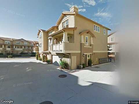 Bixby, SAN DIEGO, CA 92127
