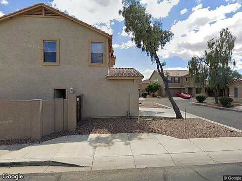 Rimrock, SURPRISE, AZ 85388