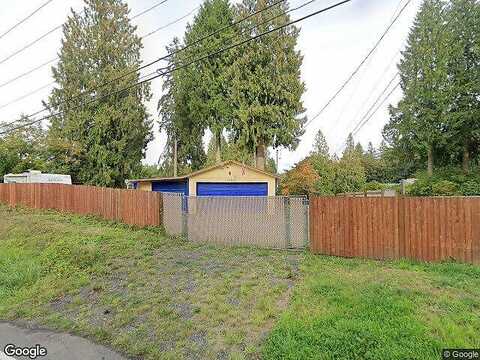 Broadway, SNOHOMISH, WA 98296