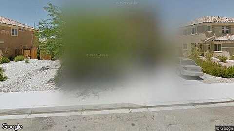 Jurassic, VICTORVILLE, CA 92394